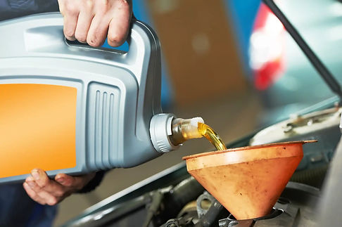 Oil-Changes-in-Houston-TX-2.jpeg
