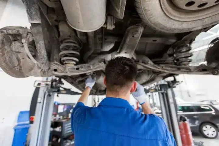 Catalytic-Converter-Replacement-in-Houston-TX-2-600x400.jpeg