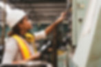 Lubrication Management