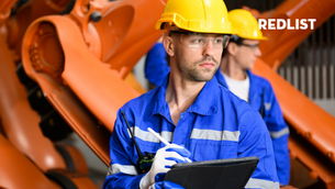 Maximizing Equipment Uptime Through Software for Operational Ownership