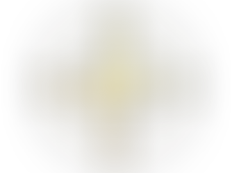 What Are The Gene Keys?