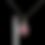 Thumbnail: Spiny oyster necklace