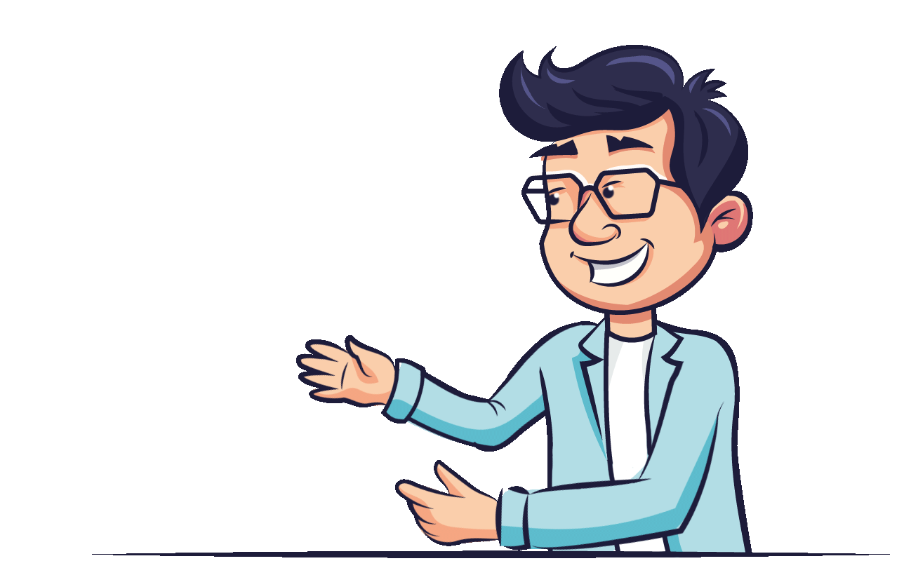 1_3x.gif