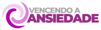 LOGO-VENCENDO-A-ANSIEDADE-1536x454 (1).png