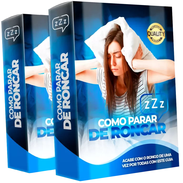 img-pare-de-roncar-box-768x768.webp