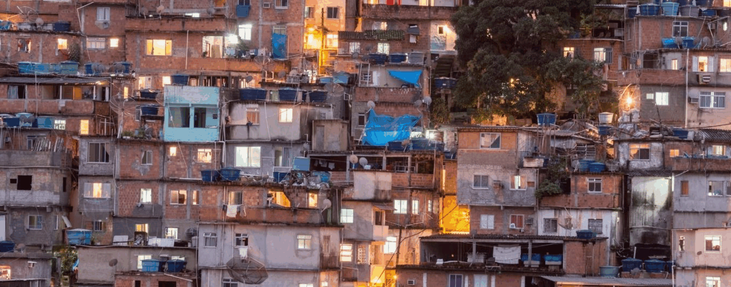 favela1.gif