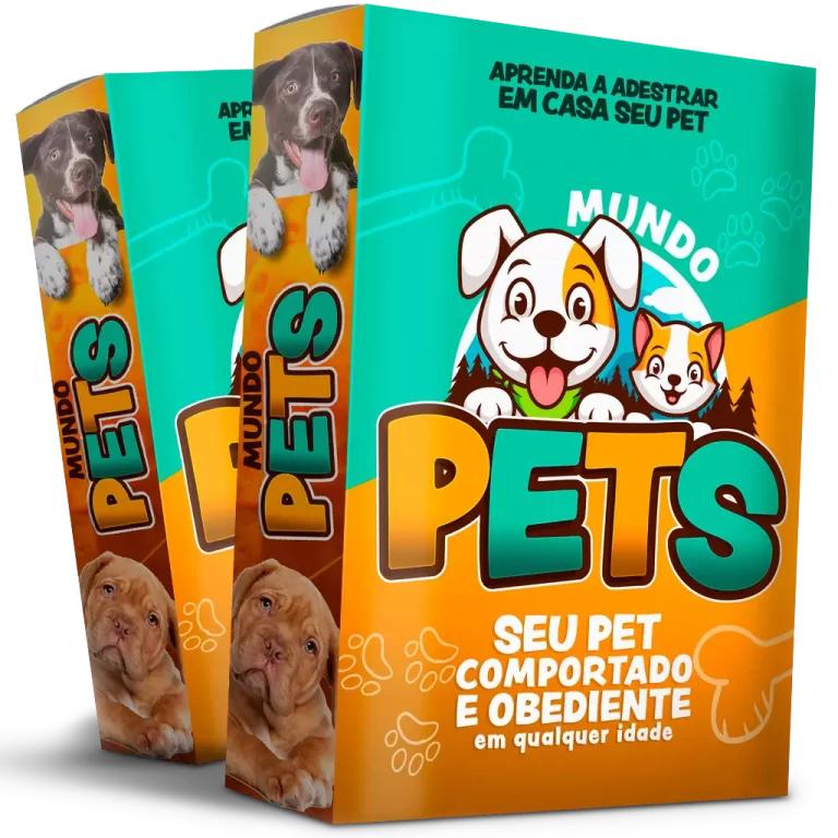 boxpet-768x768.webp