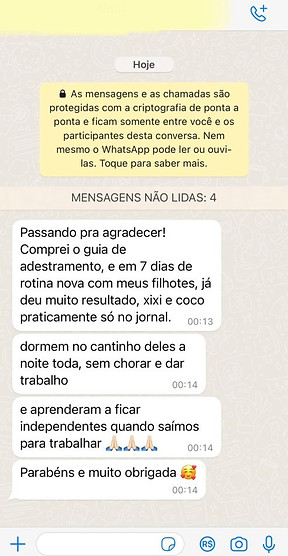 WhatsApp-Image-2023-02-10-at-00.17.14-492x1024.jpeg