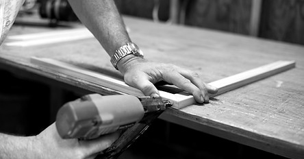 OB Woodcrafts Ltd, Bantry Co.Cork