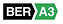 BER Rating