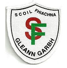 glengarriff NS Scoil Fhiachna 2.jpg