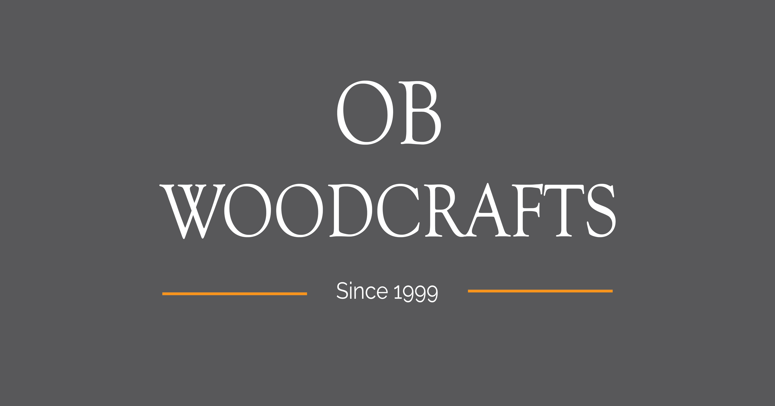 KITCHENS OB Woodcrafts Cork & Kerry