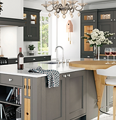 OB Woodcrafts Ltd -  Wakefield