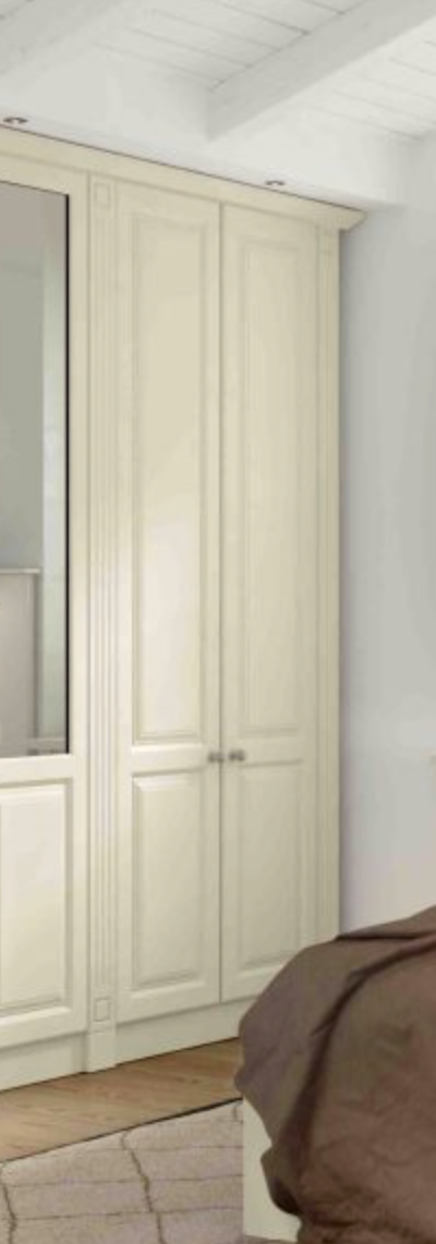Ob Woodcrafts Ltd Kitchens Wardrobes Living County Cork