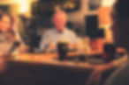 N_09.jpg
