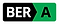 BER Rating