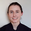 Pauline Cronin