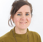 Catherine P Manager.jpg