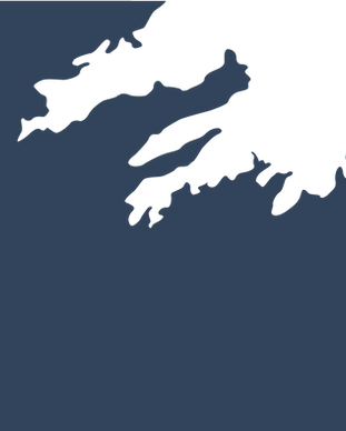 Blue Coastline.png
