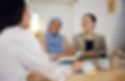 teamwork-diversity-and-business-women-in-a-meetin-2023-08-25-06-56-18-utc.jpg