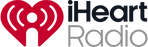 IHeartRadio_Logo.svg.png