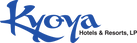 Kyoya Hotels.png