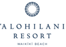 alohilani logo.png