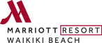 HNLMC_Primary_RGB.png