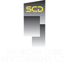 Stanford Carr Development - SCD logo~vert_CLR - White Text -  STACKED (Legacy).png
