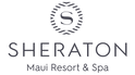 Sheraton Maui .png