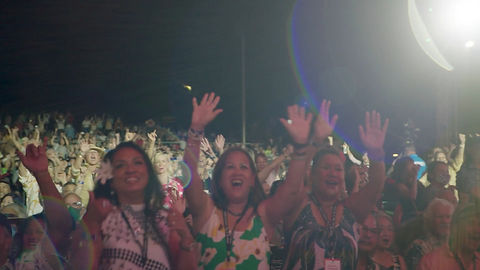 Crowd Still_1.41.1.jpg