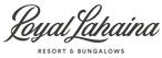 Royal Lahaina Resorts.png