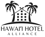 HHA White PNG_edited.png