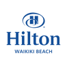 HILTON WAIKIKI BEACH RESORT & SPA.png