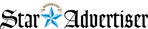 HSA LOGO.png
