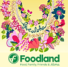 Foddland GIve Aloha 2025.png