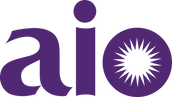 aio-logo-purples.png