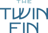 Twin Fin - transparent.png