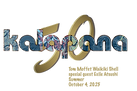 Kalapana 50th info.png