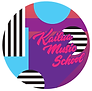 Kailua Music School Drum PNG.png