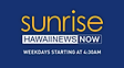sunrise hhn logo.png