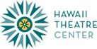 Hawaii Theatre Logo.png