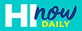 HINow Daily.png