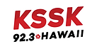 KSSKHawaii-OUTLINEWHITE.png