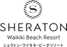 Sheraton Waikiki.png
