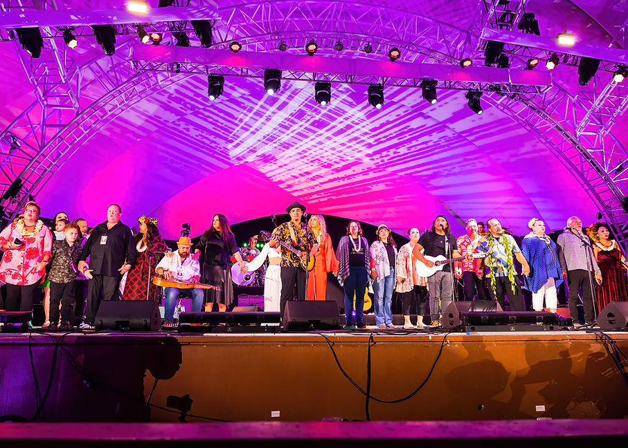 6.18.22 HITI BRIAN BAUTISTA _B3MEDIAHAWAII HANAHOU 2.jpg