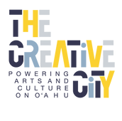 LOGO-TCC-Arts&Culture_Stacked.png