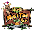 RKR Dons Mai Tai Bar - 350px.png