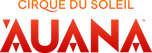 ‘AUANA_Logo x CDS-4C.png