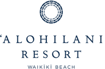 alohilan-logo-navy-transparent.png